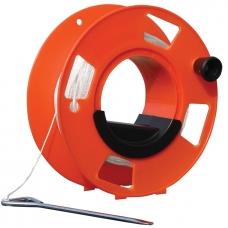 String Winder Handheld Kit