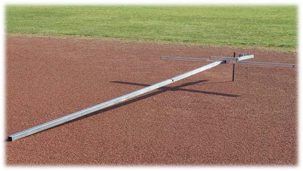 Advanced Mound Builders