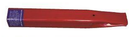 Base Anchor Heavy Duty Starter System