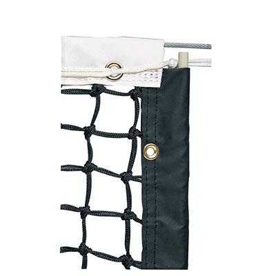 3.6 MM Tournament Tennis Net