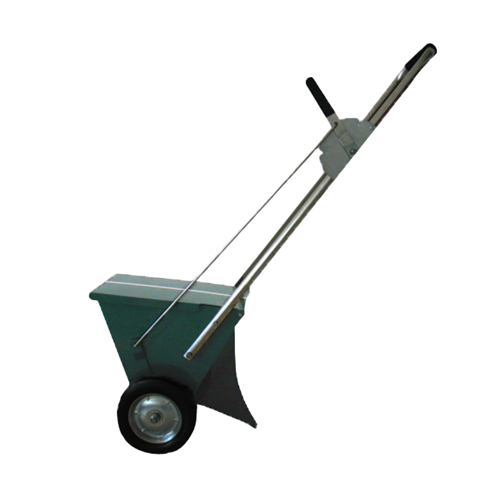 35 lbs. Dry Line Marker
