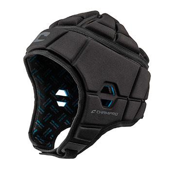 5-Star Rated SH7 Soft Shell Helmet