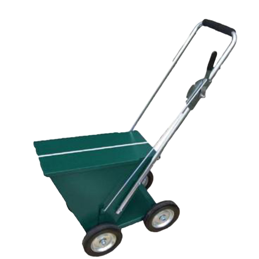 50 lbs. Dry Line Marker