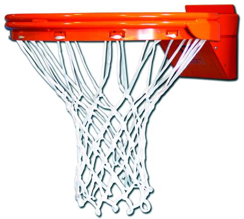 Endurance Slam Breakaway Rim