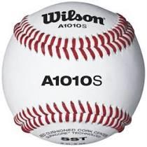 Practice Baseball Buckets
