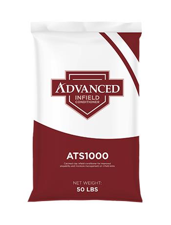 Advanced 1000 Conditioner