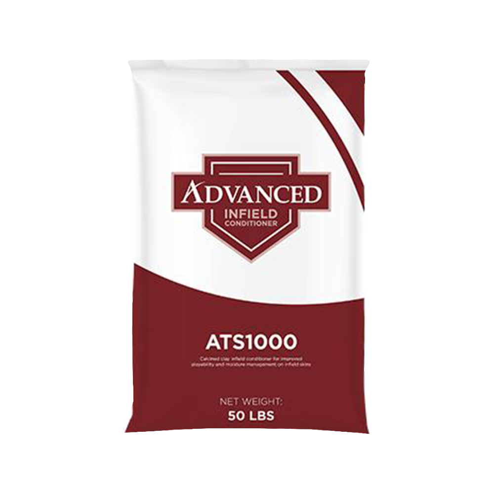 Advanced 1000 Conditioner