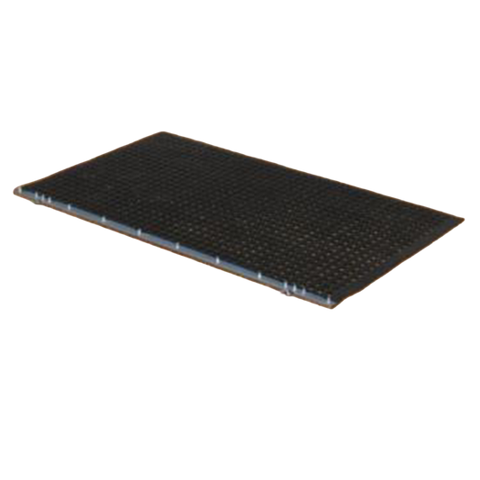 Advanced Eraser Drag Mats - 3 Sizes