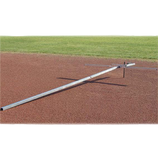 Advanced Mound Builders
