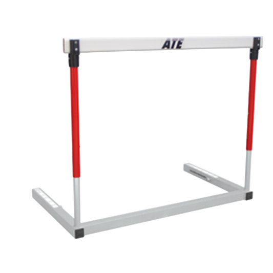 Aluminum Collegiate Hurdles