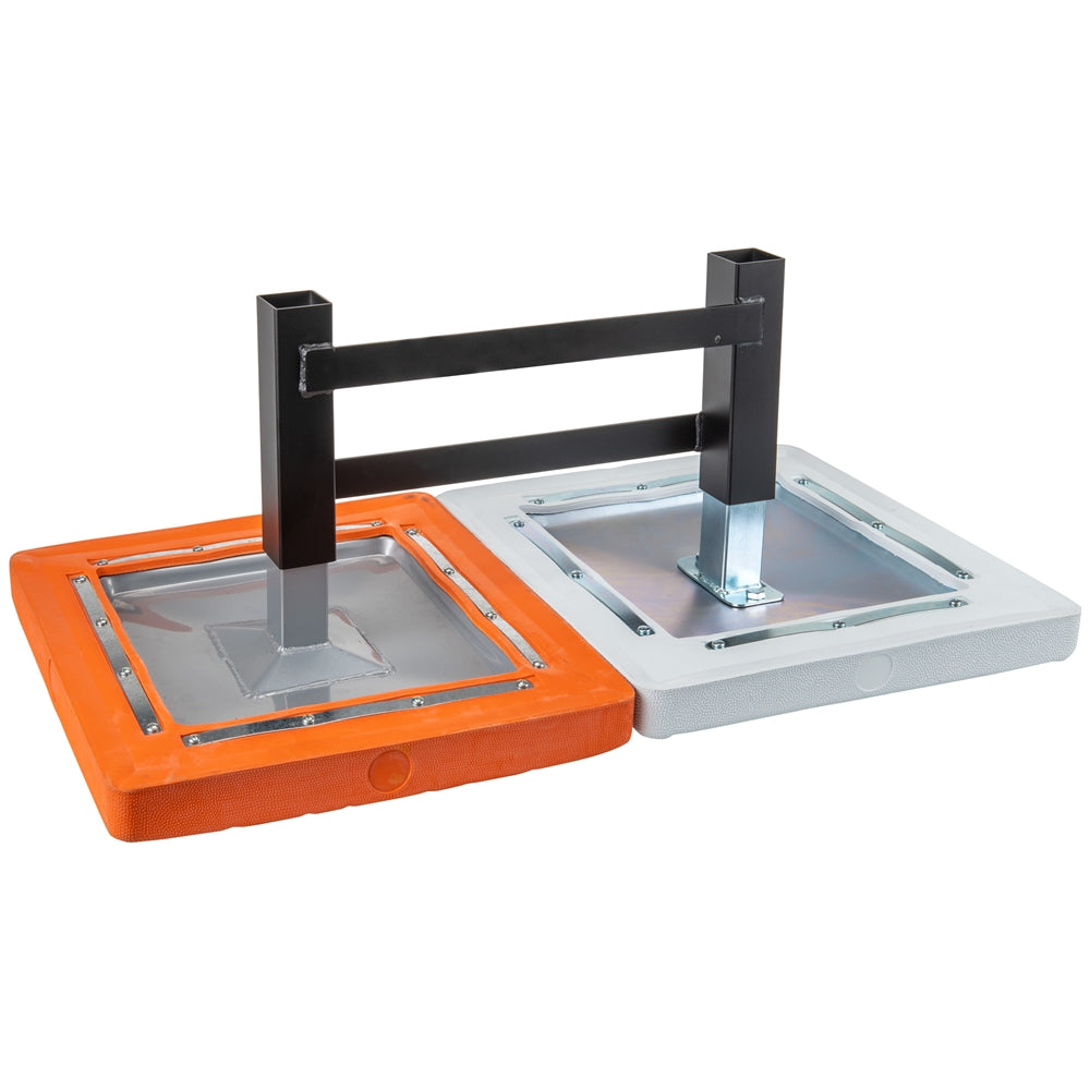 Champro Double Ground Anchor