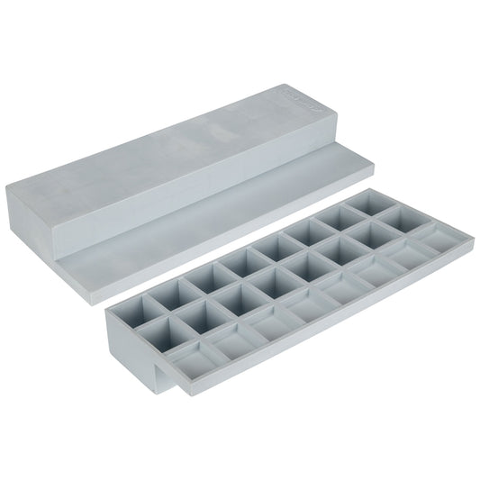 Champro Step Down Pitching Rubbers