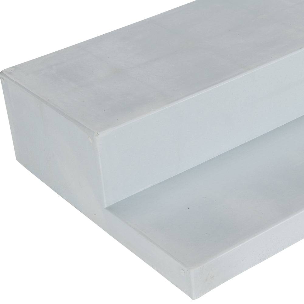 Champro Step Down Pitching Rubbers