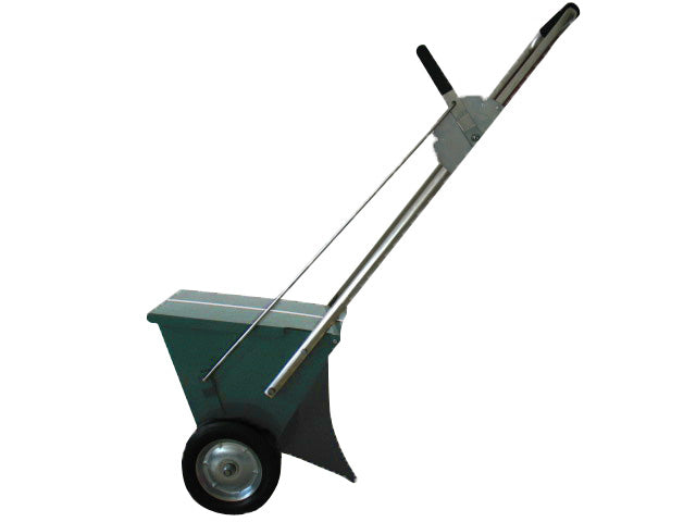 35 lbs. Dry Line Marker