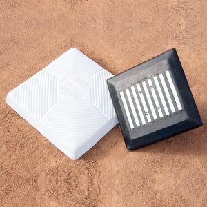 Trigon Magnetic Safety Base