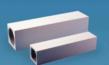 Trigon 4-Way Pitching Rubber