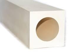 Bulldog Official 4-Way Pitching Rubbers