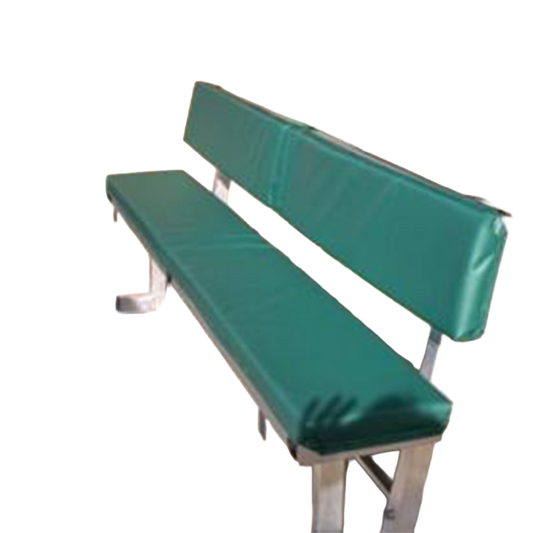 Bench Seat Pads