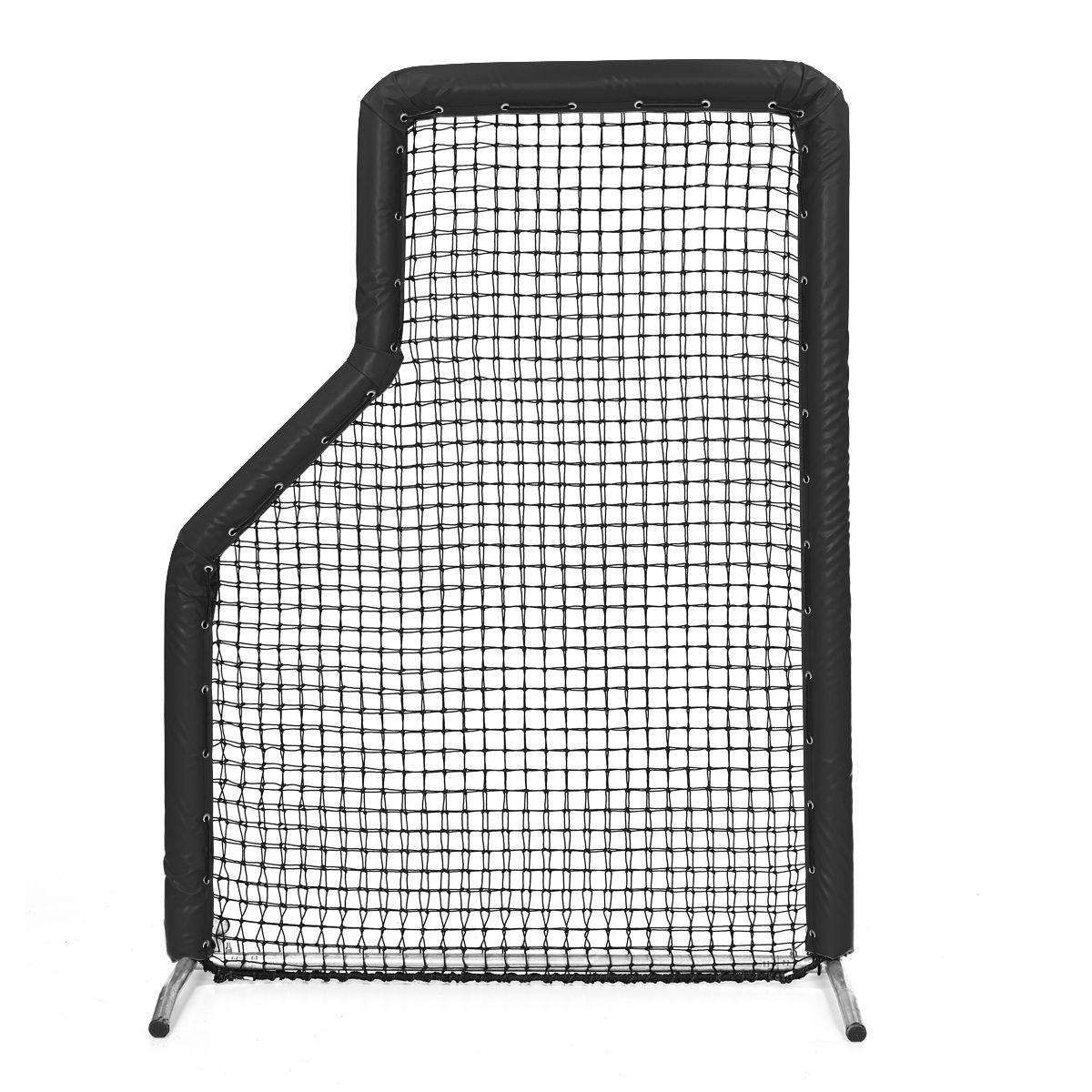 Bullet Jr Baseball L-Screen (7'x5')