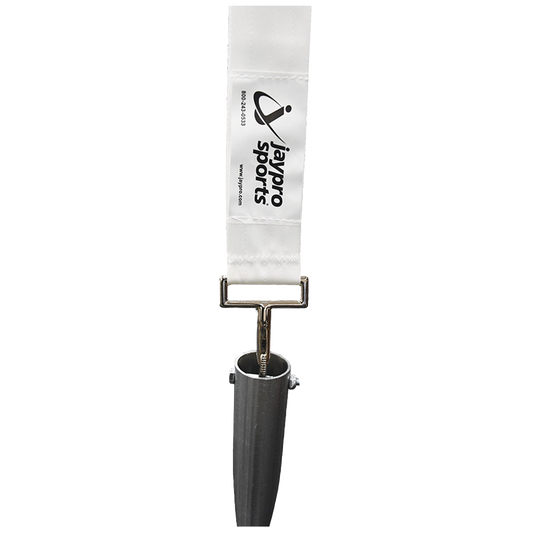 Center Anchor