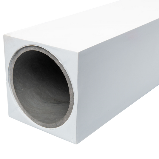 Champro 4-Way Pitching Rubbers