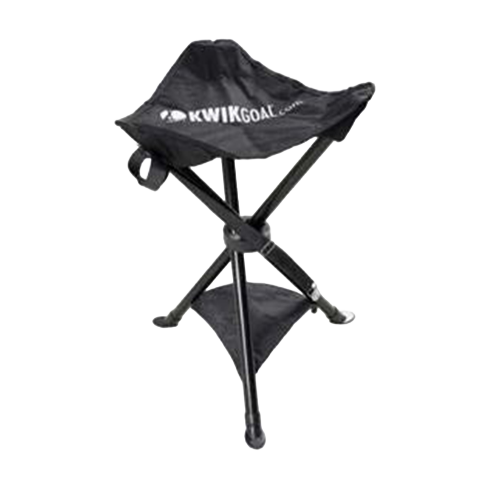 Coach's Seat