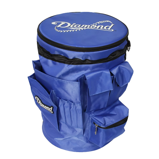 Diamond Bucket Sleeve