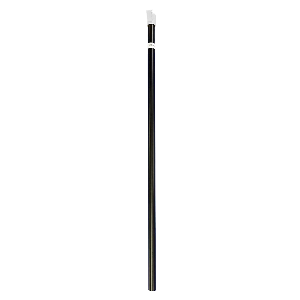In-Ground Grand Slam Fence Reinforced End Poles