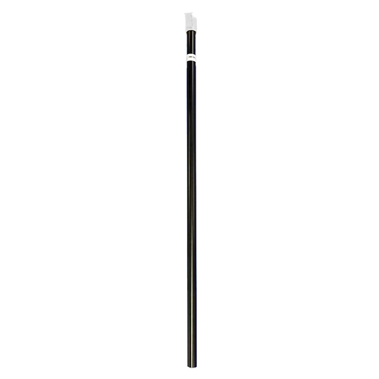 In-Ground Grand Slam Fence Reinforced End Poles