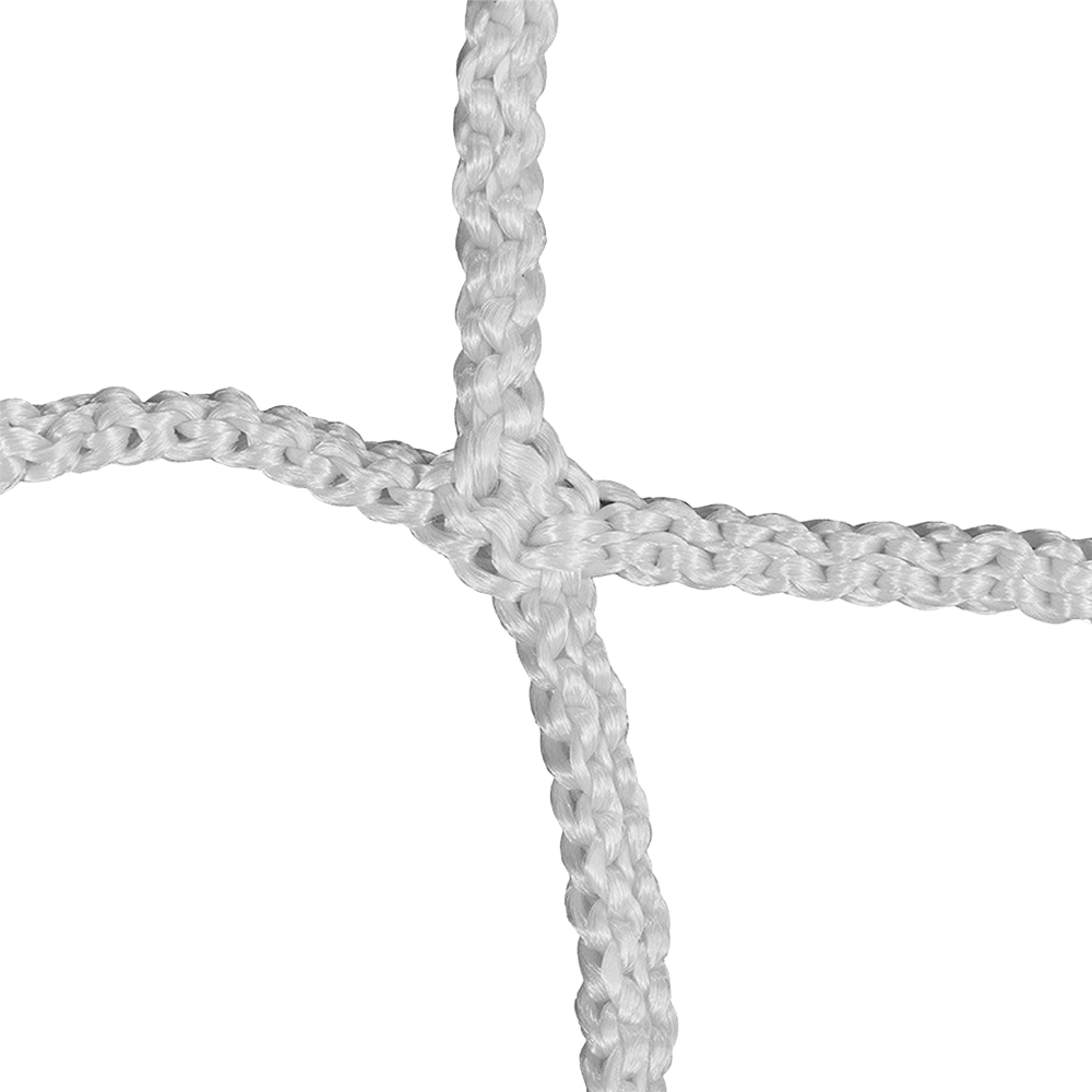 Fusion 120 Net, 8H x 24W x 3D x 4 1/2B, 120mm Mesh, Solid