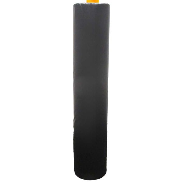 Goal Post Pad - Basic