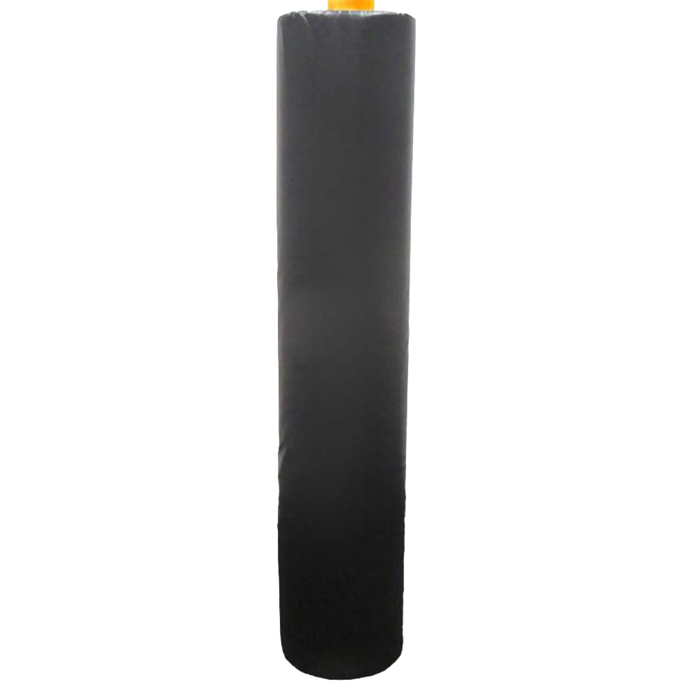 Goal Post Pad - Basic
