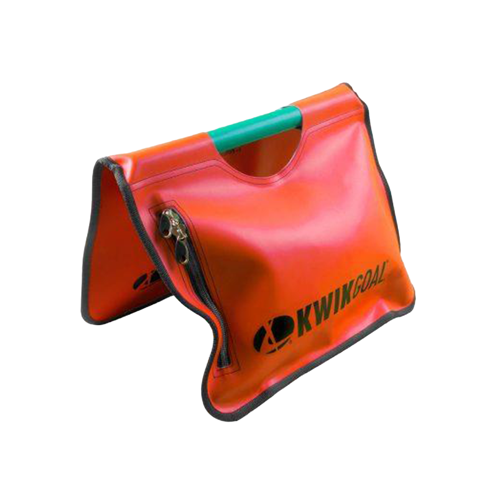 Heavy Duty Anchor Bag