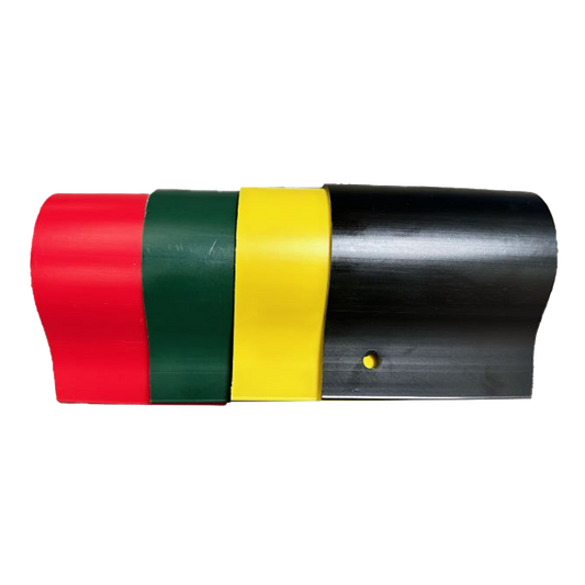 Lite Fence Guard - 4 Colors
