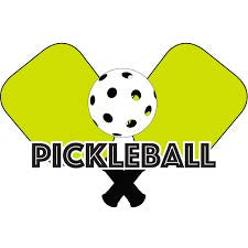 Portable Pickleball Nets