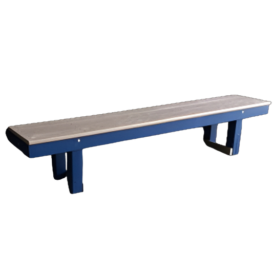 Players Bullpen Bench
