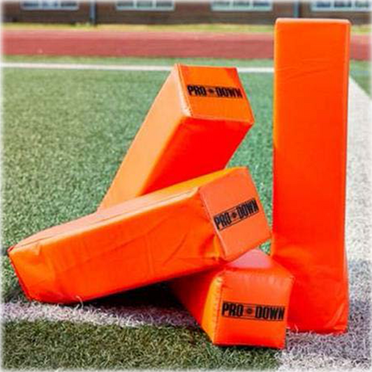 Pro Down Pylons