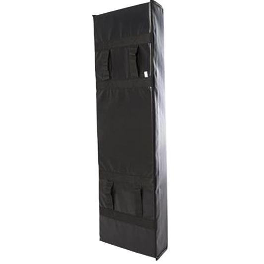 Pro Down Step-Over Dummy
