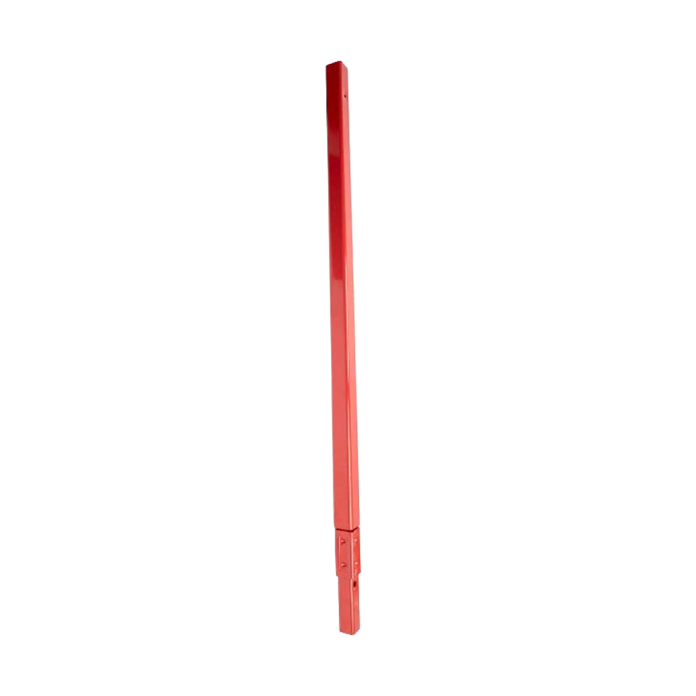Red driver