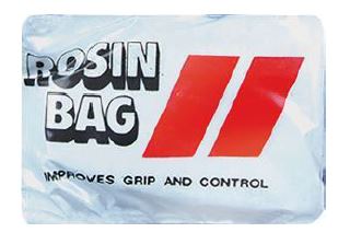 Rosin Bag - DZN