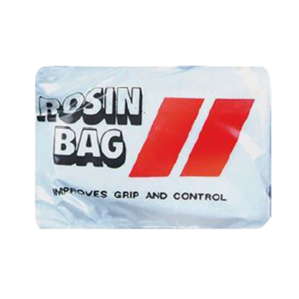 Rosin Bag - DZN