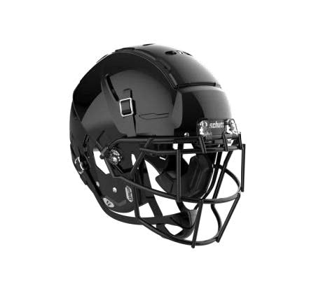 Schutt Youth F7 LX1 Helmet