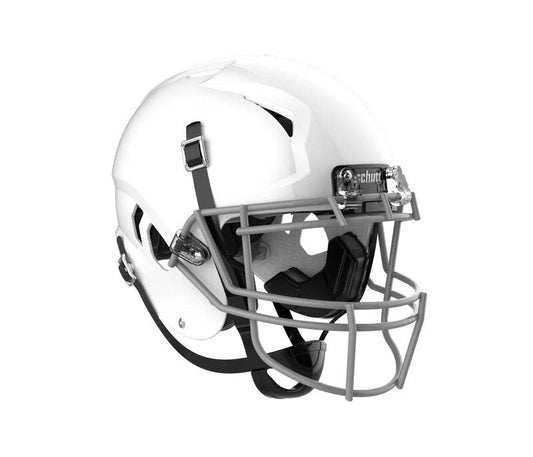 Schutt Youth Vengeance A11 2.0 Helmet