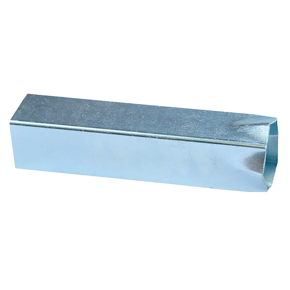 Silver Ground Anchor for base systems