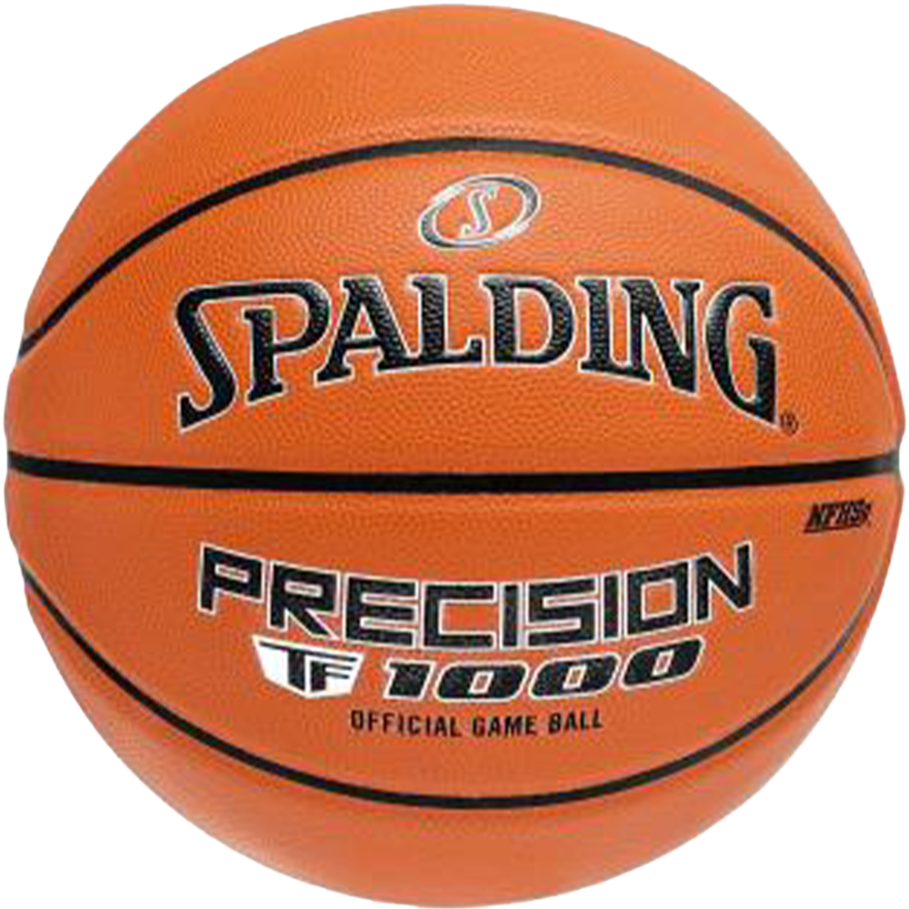 Spalding TF-1000 Precision