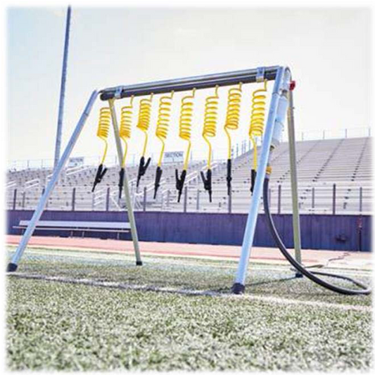 Sports Cool Drinking Station with Filter