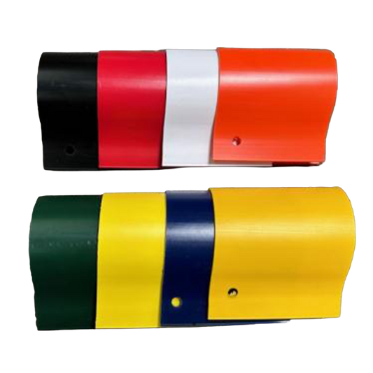Standard Fence Guard - 8 Colors