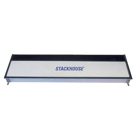 Track Take-Off Boards - 5 options