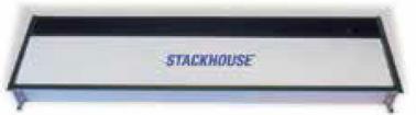 Track Take-Off Boards - 5 options