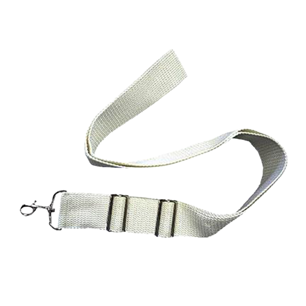 Tennis Center Strap